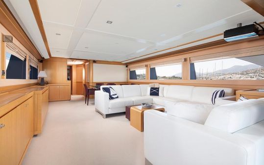 Custom-line NAVETTA-26 image