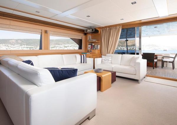 Custom-line NAVETTA-26 image