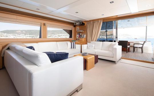 Custom-line NAVETTA-26 image