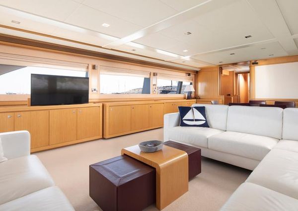 Custom-line NAVETTA-26 image