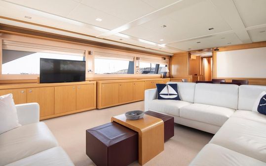 Custom-line NAVETTA-26 image