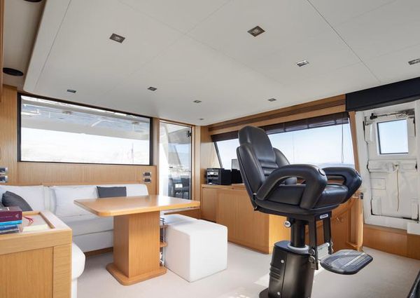 Custom-line NAVETTA-26 image