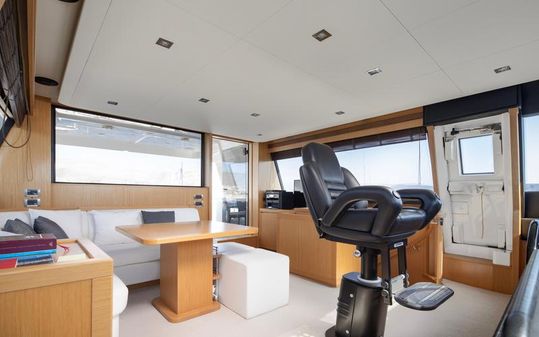 Custom-line NAVETTA-26 image