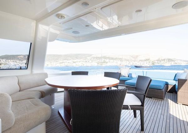 Custom-line NAVETTA-26 image