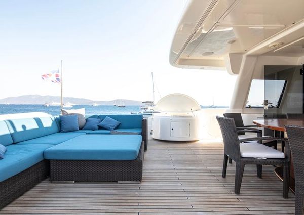 Custom-line NAVETTA-26 image