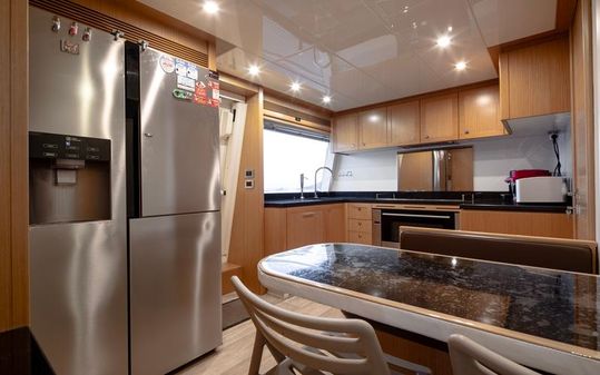 Custom-line NAVETTA-26 image