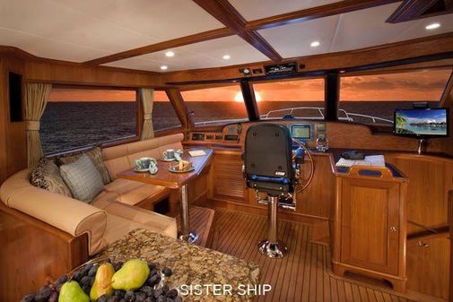 Outer-reef-yachts 630-CPMY image