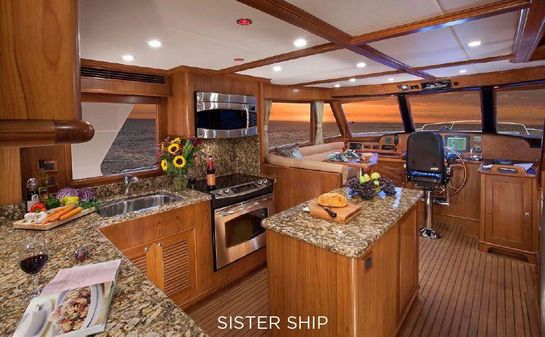 Outer-reef-yachts 630-CPMY image
