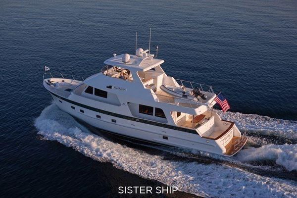 Outer-reef-yachts 630-CPMY - main image