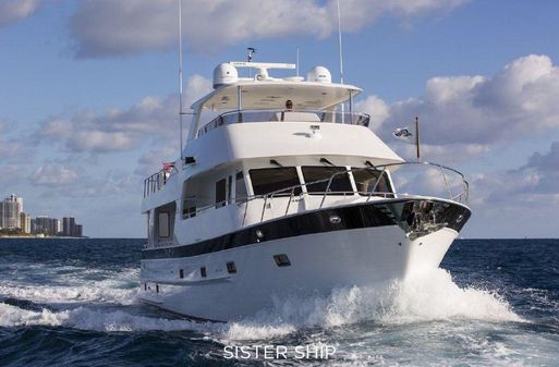 Outer-reef-yachts 630-MY image