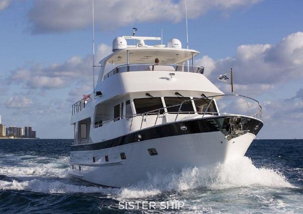 Outer-reef-yachts 630-MY image