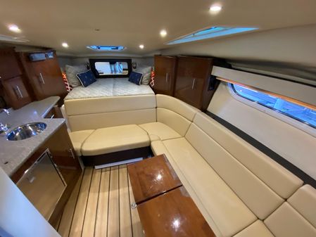 Regal 35 Sport Coupe image