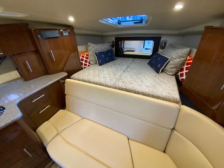 Regal 35 Sport Coupe image