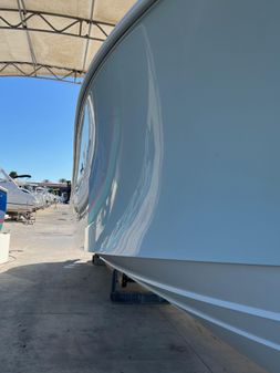 Yellowfin 36 Offshore image