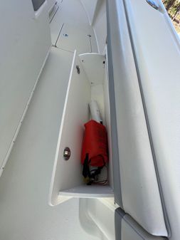 Yellowfin 36 Offshore image