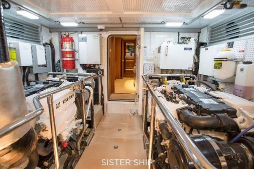 Outer-reef-yachts 650-MY image