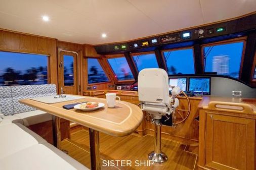 Outer-reef-yachts 650-MY image