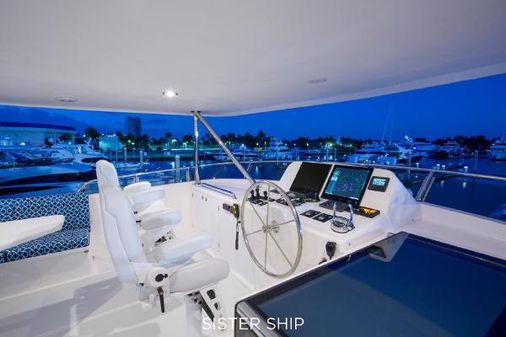 Outer-reef-yachts 650-MY image