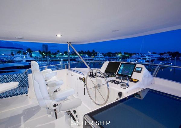 Outer-reef-yachts 650-MY image