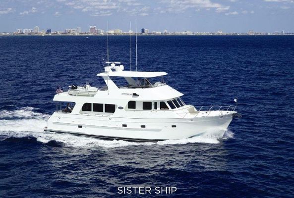 Outer-reef-yachts 650-MY - main image
