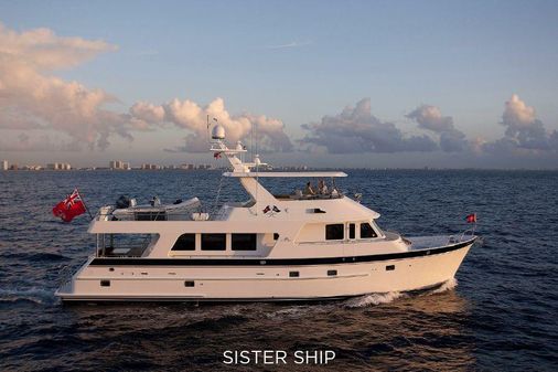 Outer-reef-yachts 700-MY image