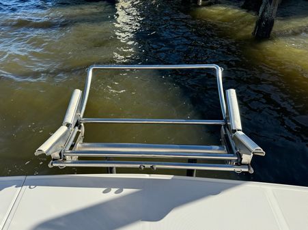 Sea Ray 420 Sedan Bridge image