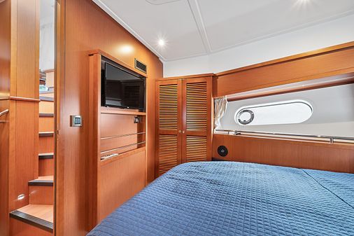 Beneteau Swift Trawler 50 image