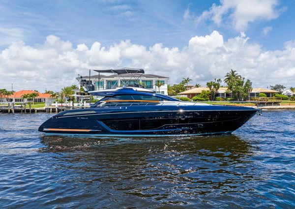 Riva 66' Ribelle image