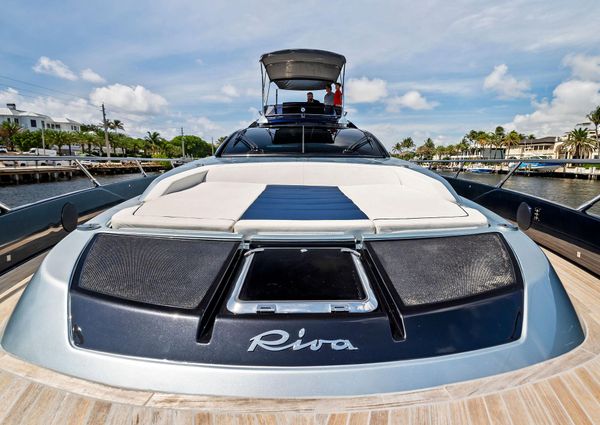 Riva 66' Ribelle image