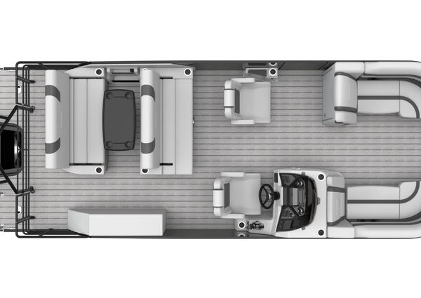 Sylvan L-3-DLZ-BAR image