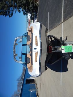 MasterCraft XT24 image