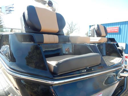 MasterCraft XT24 image
