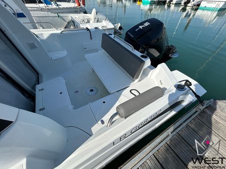 Beneteau Antarès 7 image