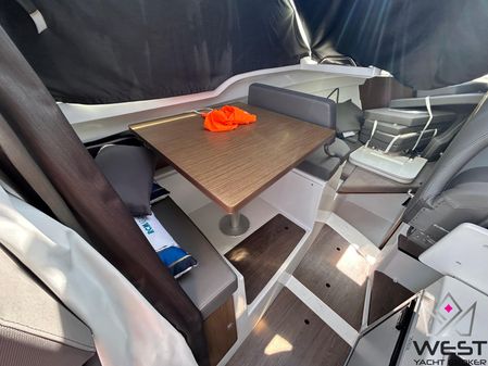 Beneteau Antarès 7 image