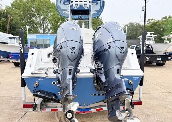 Tidewater 256-CC-ADVENTURE image