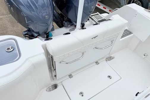 Tidewater 256-CC-ADVENTURE image