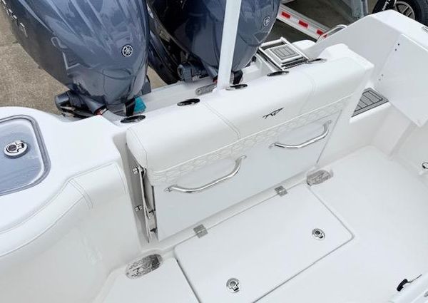 Tidewater 256-CC-ADVENTURE image