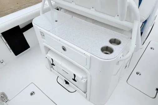 Tidewater 256-CC-ADVENTURE image