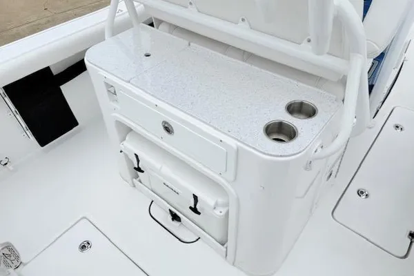 Tidewater 256-CC-ADVENTURE image