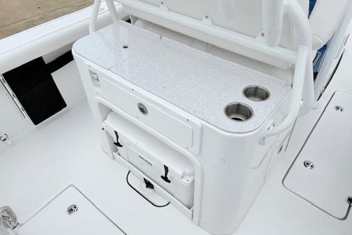 Tidewater 256-CC-ADVENTURE image