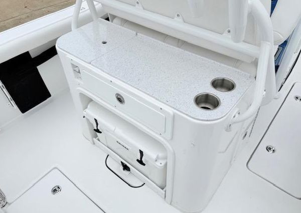 Tidewater 256-CC-ADVENTURE image