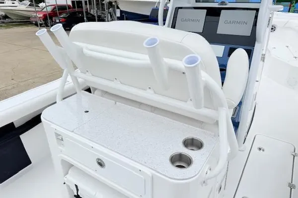 Tidewater 256-CC-ADVENTURE image