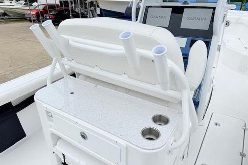 Tidewater 256-CC-ADVENTURE image