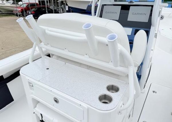 Tidewater 256-CC-ADVENTURE image