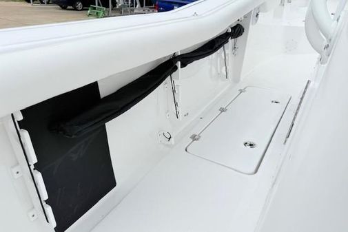 Tidewater 256-CC-ADVENTURE image