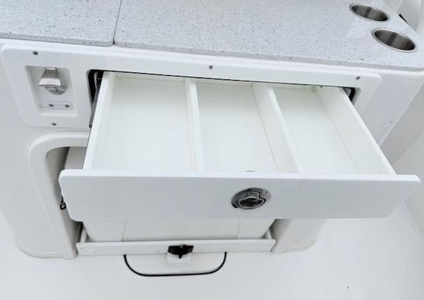 Tidewater 256-CC-ADVENTURE image