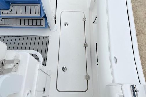 Tidewater 256-CC-ADVENTURE image