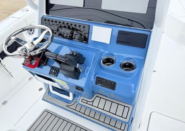 Tidewater 256-CC-ADVENTURE image