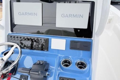 Tidewater 256-CC-ADVENTURE image