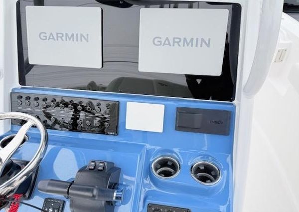 Tidewater 256-CC-ADVENTURE image